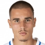 Хуго Валледжо