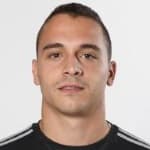 Алфонсо Херреро