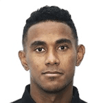 И. Баркенас