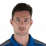 Борджа Санчез