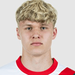 Феликс Меисер