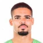 Чристиан Джёл