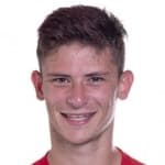 Берто Еспесо