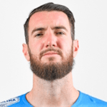 М. Пеибернес