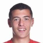 Пелаио Морилла