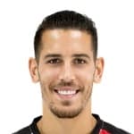 Алекс Алегриа