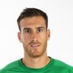 Фернандо Мартинез