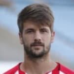 Марио Абенза