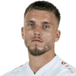 Е. Демирович