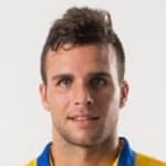 Алваро Гименез