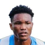 К. Ополу Аках