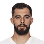 Луис Риоджа