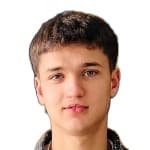 С. Бесконд
