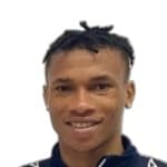 Франкис Ебука Нвокеабиа