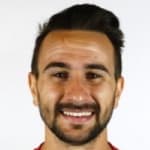 Джуан Муньоз