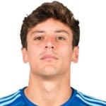 Марко Сангалли