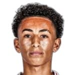 Франкиско Нето