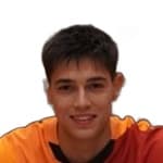 Берат Иилмаз