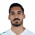 Алваро Валлес