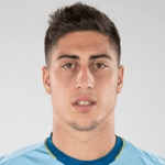 Алваро Лемос