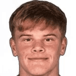 Ерние Веавер