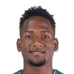 Джхон Рентериа