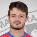 Саму Манчон