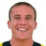 Лоло Гонзалез