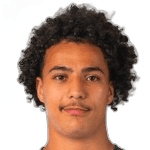 Амине Чабане