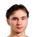 Е. Лаппалаинен