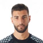 Алваро Ратон