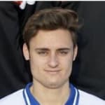 Даниел Ласуре