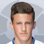 Карлос Нието