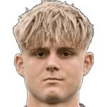 Г. Ре Кеккони