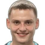 Богдан Мариан