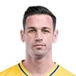 Алваро Вазквез