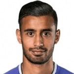 Р. Халаимиа