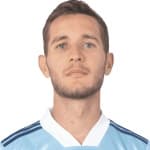 Джорге Саенз