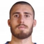 Давид Андуджар