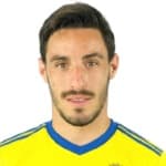 Иза Каркелен