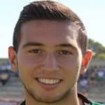 Франкиско Мигуел Варела Мартин