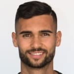 Бенито Рамирез