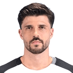 Хектор Хернандез