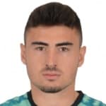 Гаизка Кампос