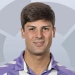 Маркел Етксеберриа