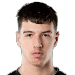 Матедж Граховак