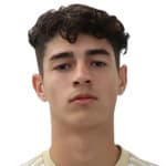 Велджко Радосавлджевич