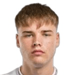 Матео Бачич