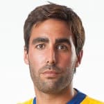 Алберто Ескасси