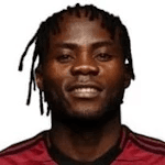 Ученна Аририерисим